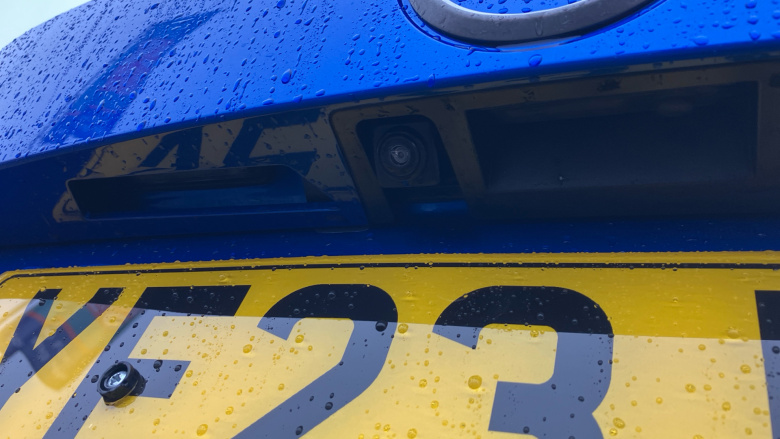 Nissan Juke 1.0 DiG-T 114 N-Connecta 5dr Petrol Hatchback